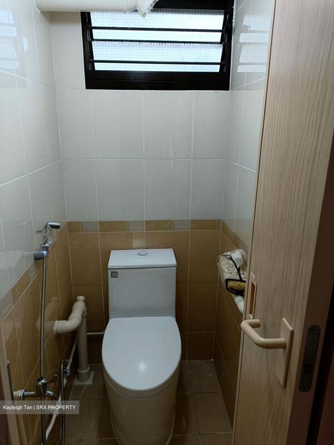 Blk 43 Telok Blangah Rise (Bukit Merah), HDB 3 Rooms #503180221